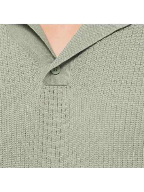  ARMANI EXCHANGE | XM002165AF20139/U7210